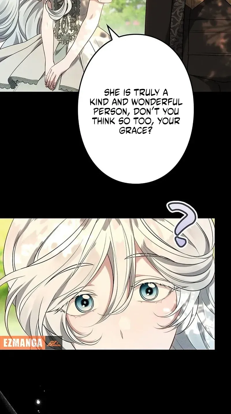 One Day, the Male Lead Fell Into Our House Chapter 18 page 84 - 
