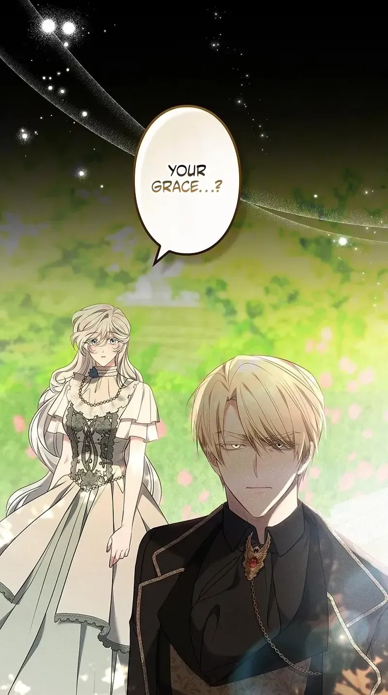 One Day, the Male Lead Fell Into Our House Chapter 18 page 85 - 