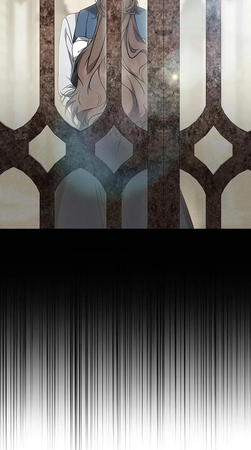 One Day, the Male Lead Fell Into Our House Chapter 18 page 87 - 