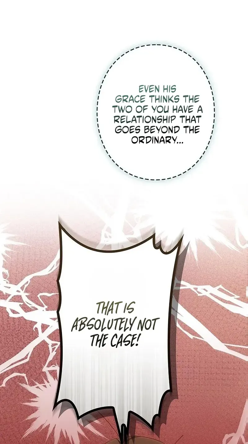 One Day, the Male Lead Fell Into Our House Chapter 18 page 89 - 
