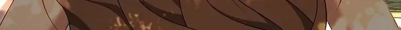One Day, the Male Lead Fell Into Our House Chapter 18 page 92 - 