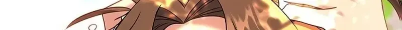 One Day, the Male Lead Fell Into Our House Chapter 18 page 94 - 
