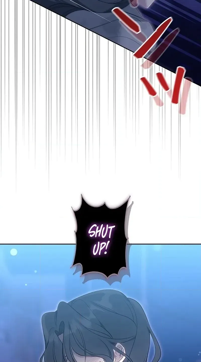 One Day, the Male Lead Fell Into Our House Chapter 2 page 102 - 
