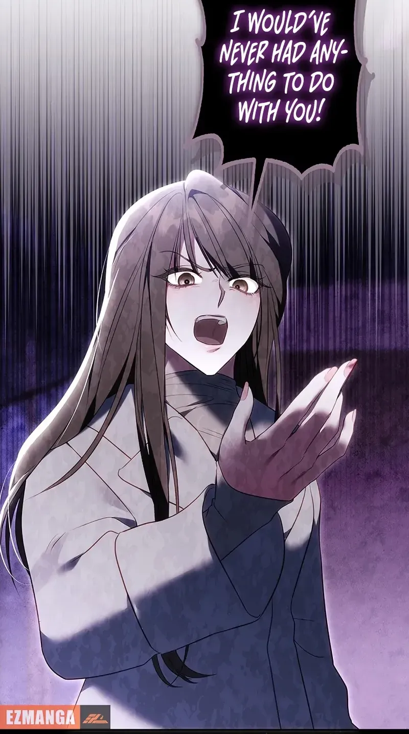 One Day, the Male Lead Fell Into Our House Chapter 2 page 104 - 
