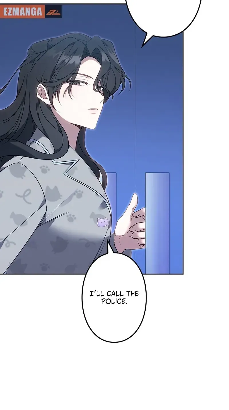 One Day, the Male Lead Fell Into Our House Chapter 2 page 109 - 