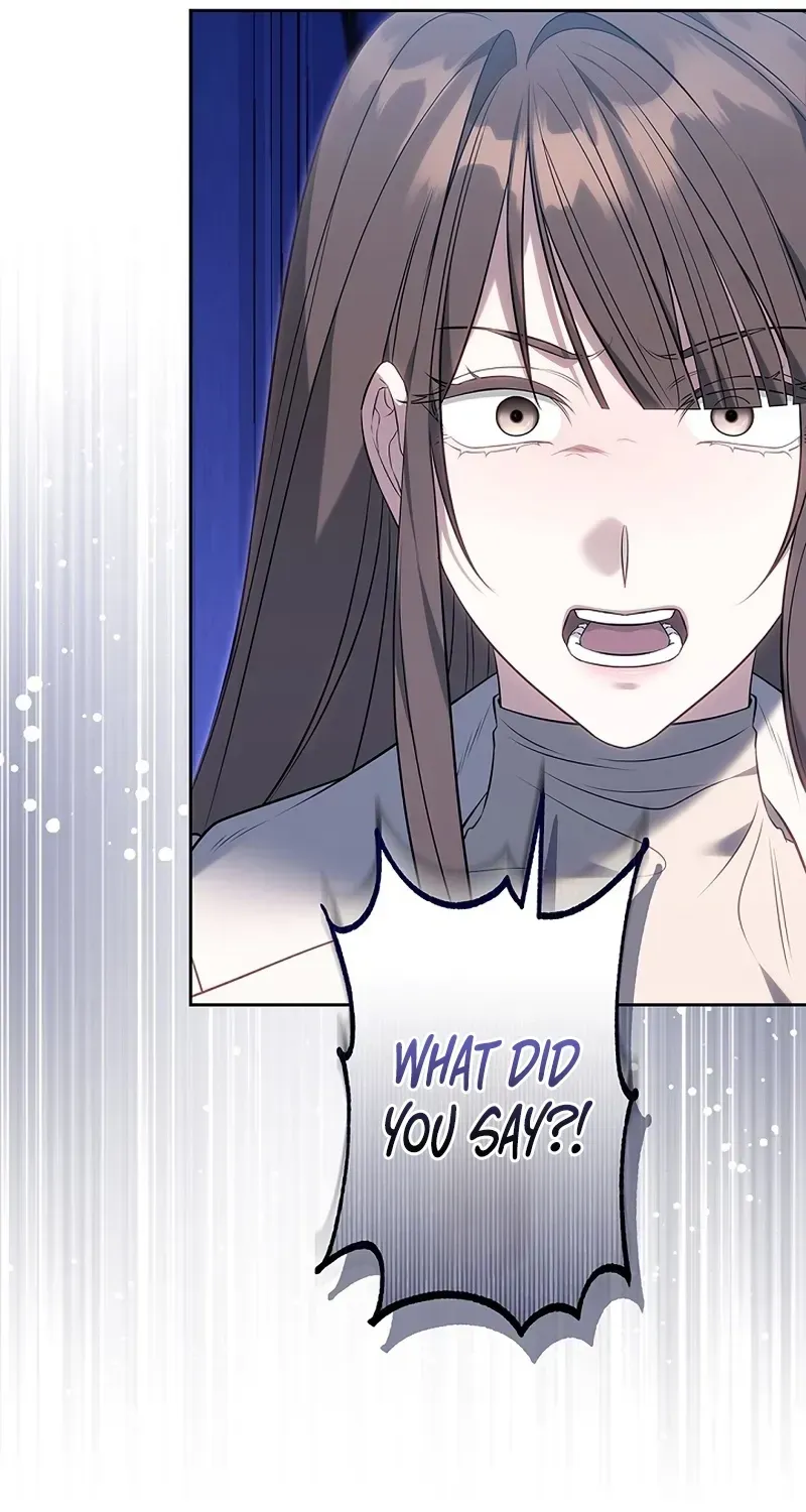 One Day, the Male Lead Fell Into Our House Chapter 2 page 110 - 