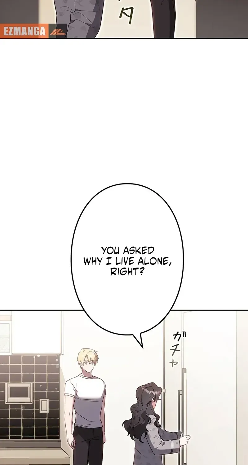One Day, the Male Lead Fell Into Our House Chapter 2 page 120 - 
