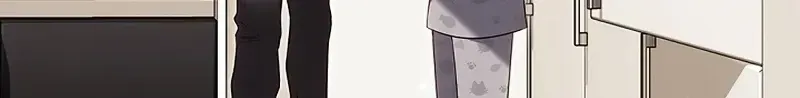 One Day, the Male Lead Fell Into Our House Chapter 2 page 121 - 