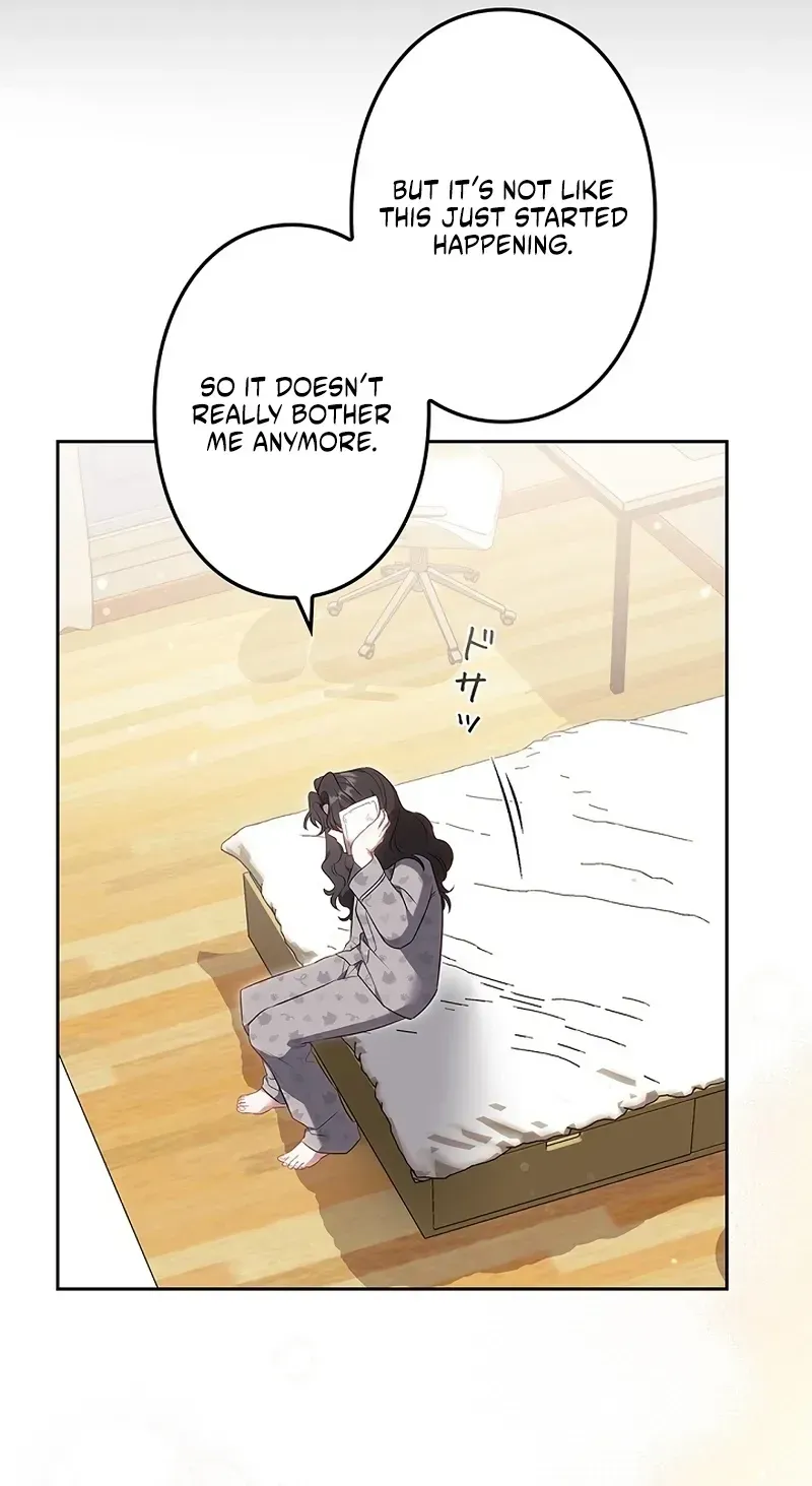 One Day, the Male Lead Fell Into Our House Chapter 2 page 126 - 
