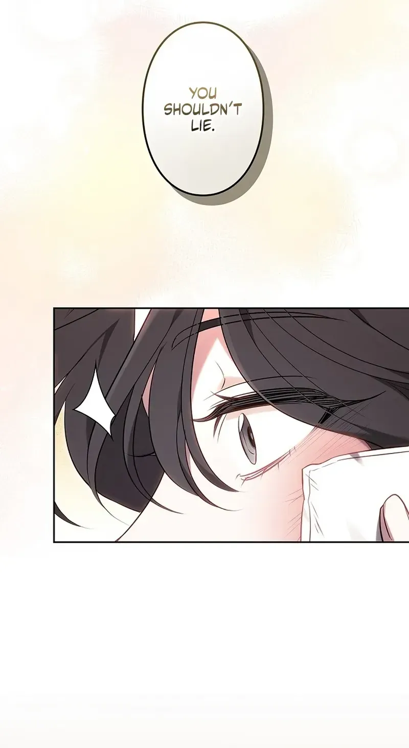 One Day, the Male Lead Fell Into Our House Chapter 2 page 127 - 