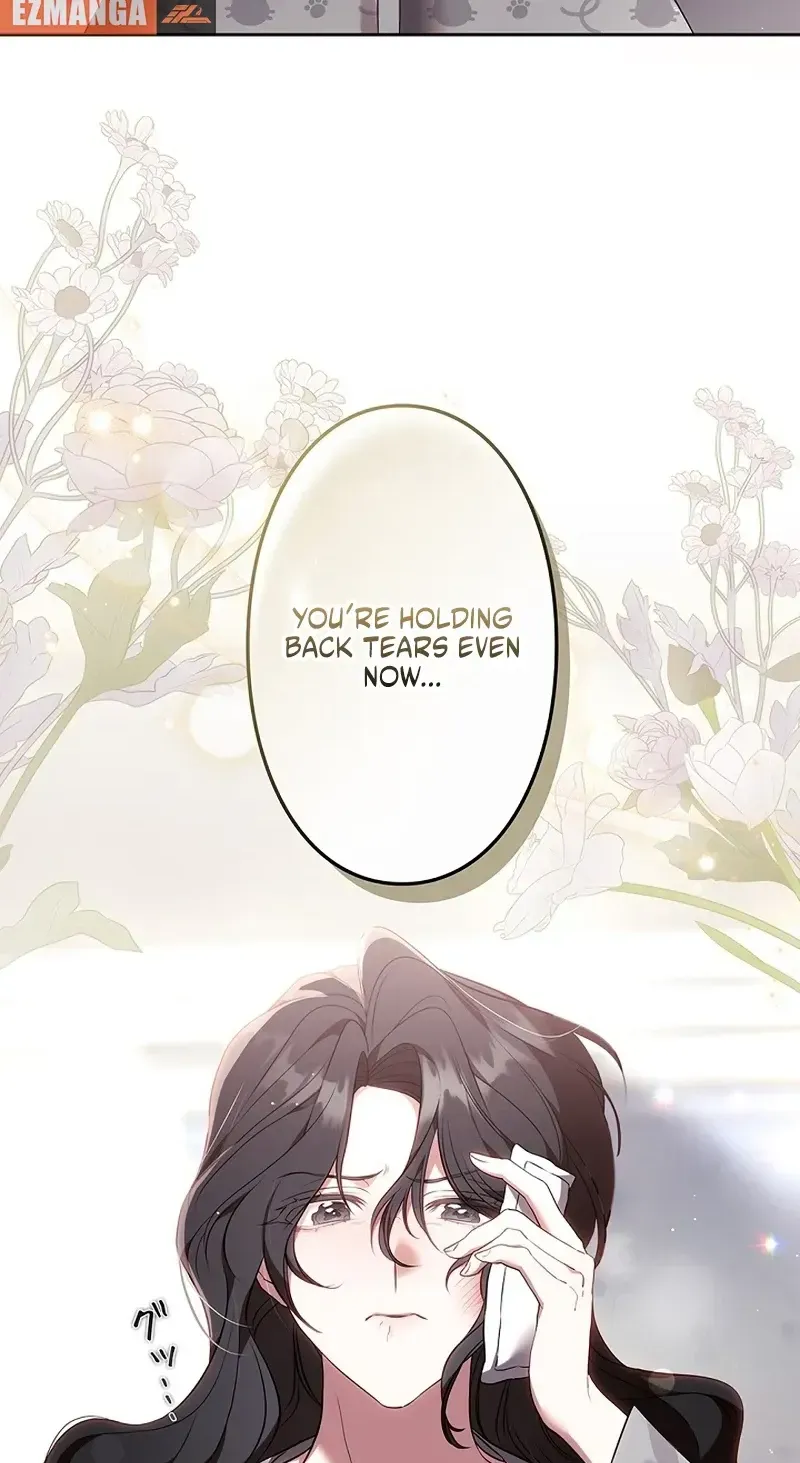 One Day, the Male Lead Fell Into Our House Chapter 2 page 129 - 