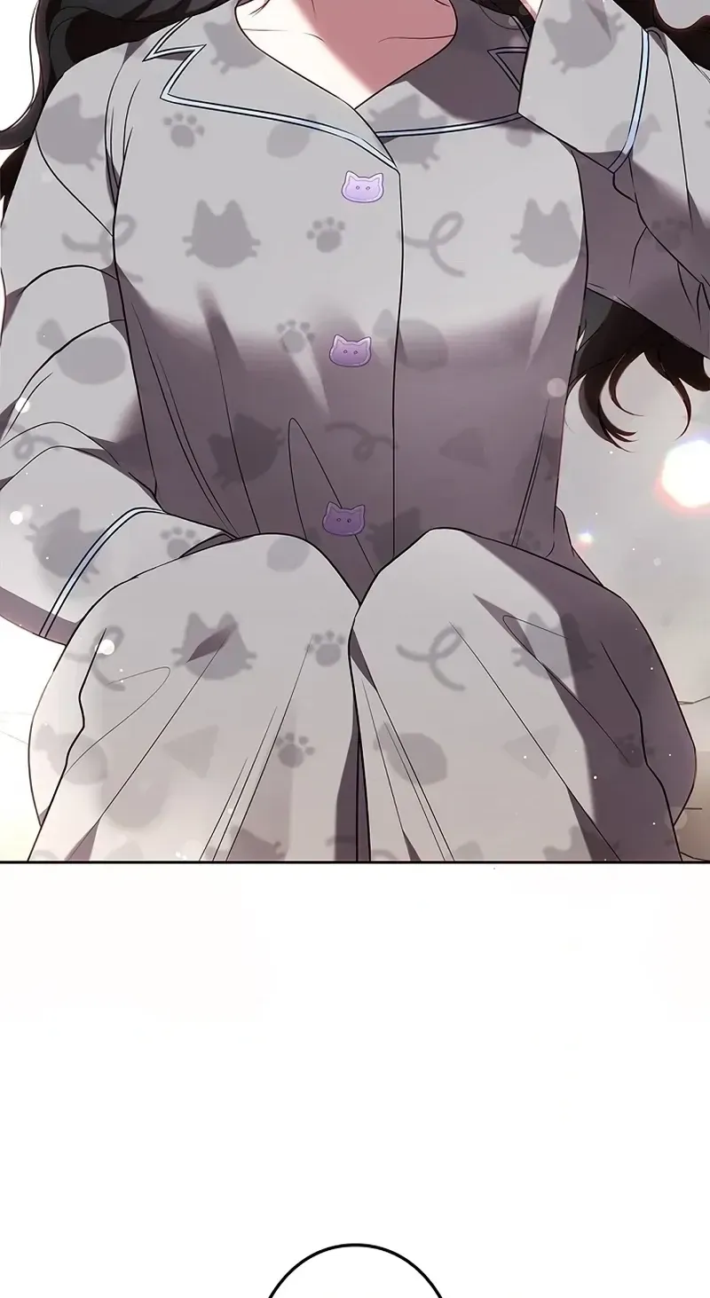 One Day, the Male Lead Fell Into Our House Chapter 2 page 130 - 