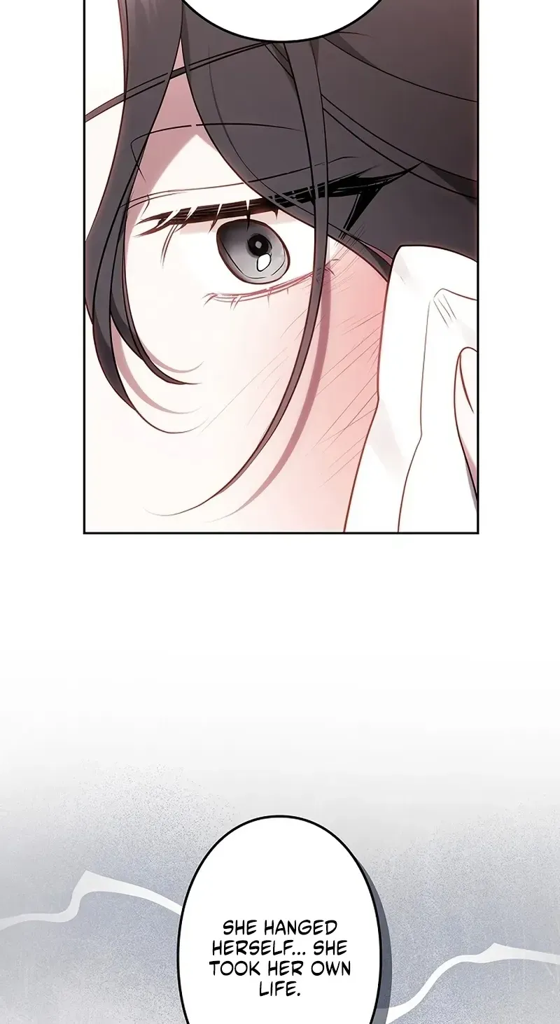 One Day, the Male Lead Fell Into Our House Chapter 2 page 132 - 