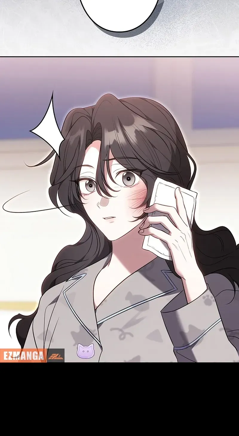 One Day, the Male Lead Fell Into Our House Chapter 2 page 133 - 