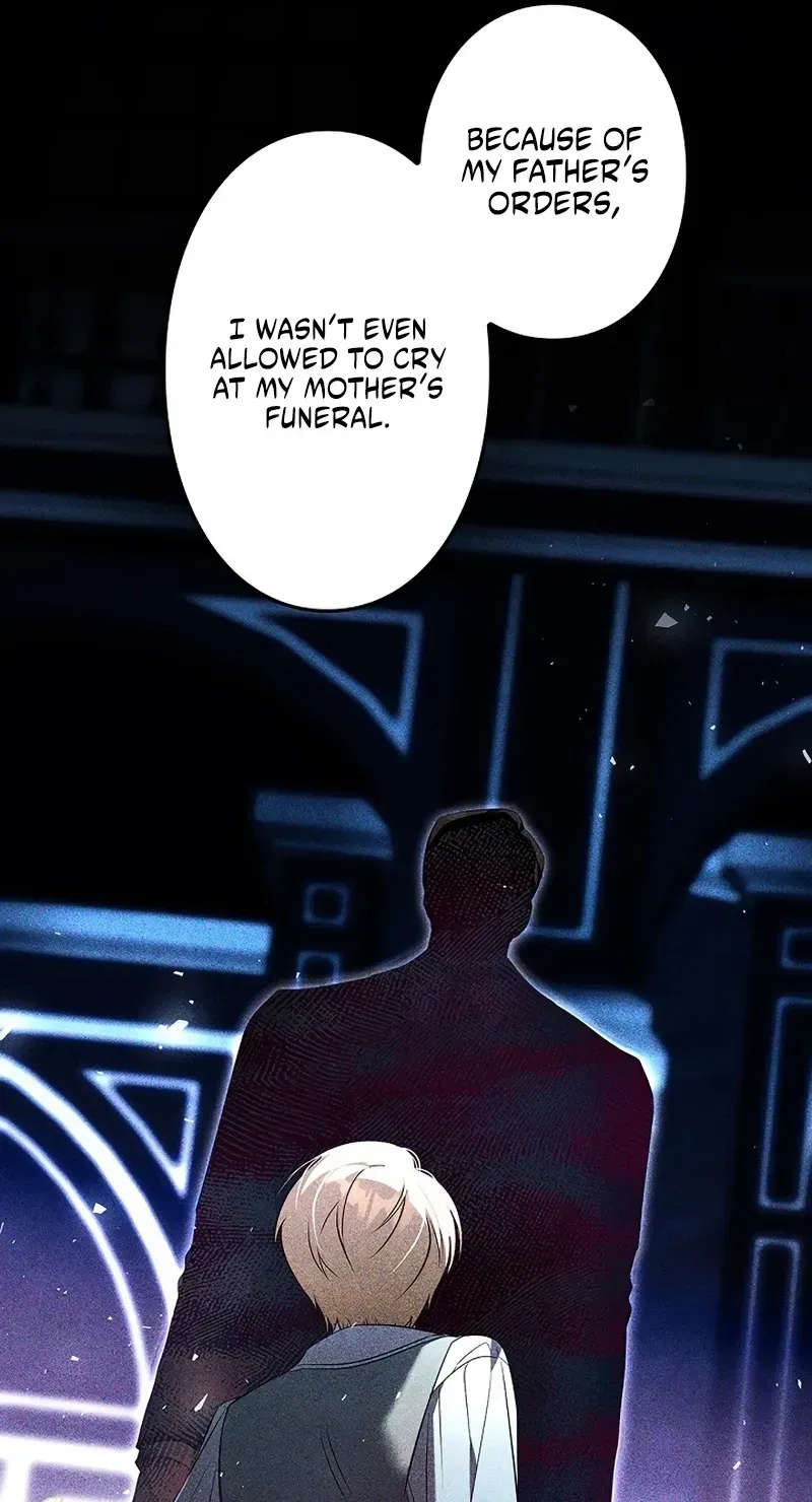 One Day, the Male Lead Fell Into Our House Chapter 2 page 134 - 