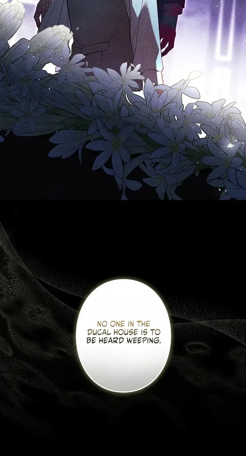 One Day, the Male Lead Fell Into Our House Chapter 2 page 135 - 