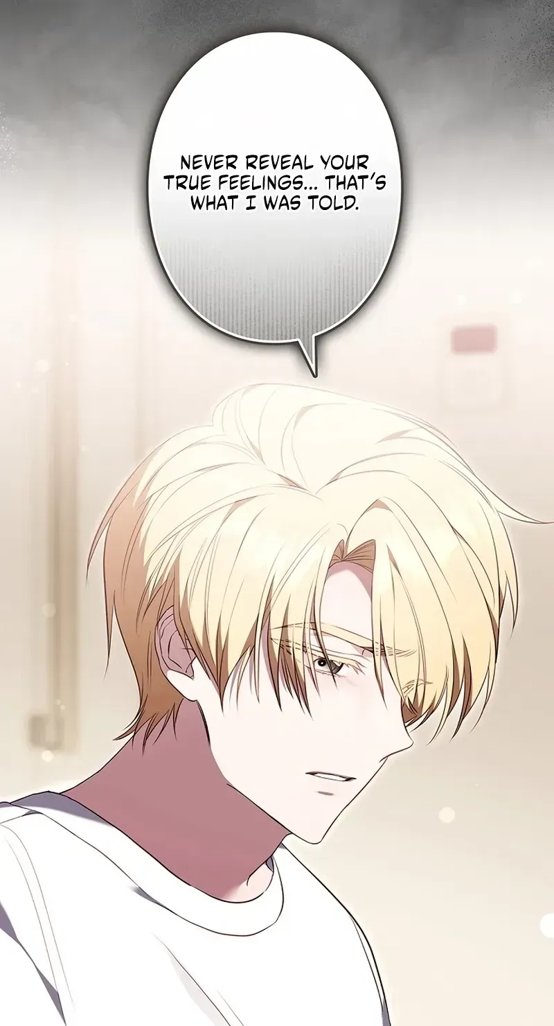 One Day, the Male Lead Fell Into Our House Chapter 2 page 137 - 