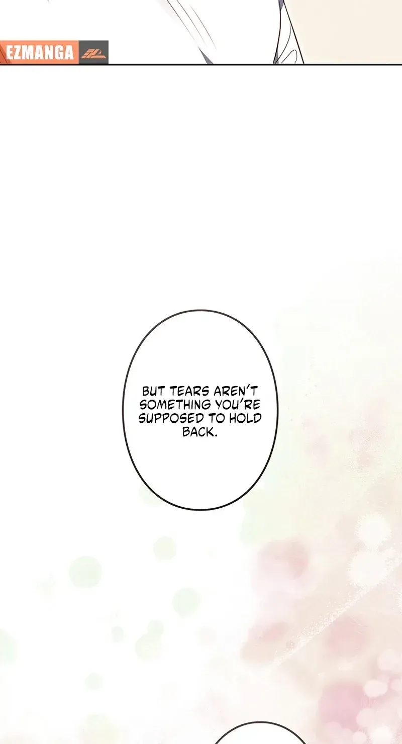 One Day, the Male Lead Fell Into Our House Chapter 2 page 138 - 