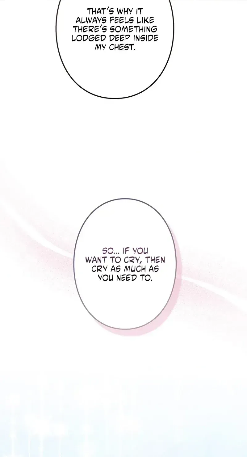 One Day, the Male Lead Fell Into Our House Chapter 2 page 140 - 