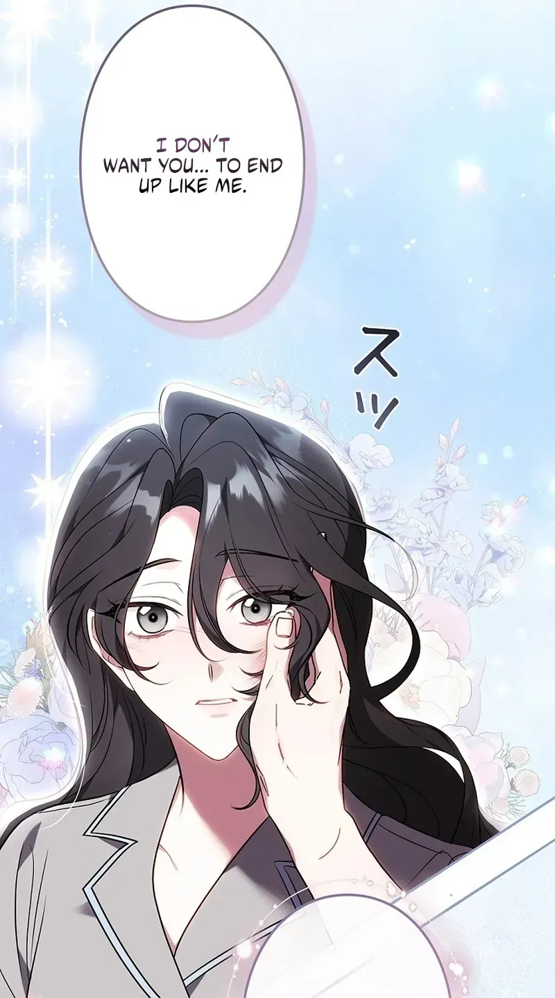One Day, the Male Lead Fell Into Our House Chapter 2 page 141 - 