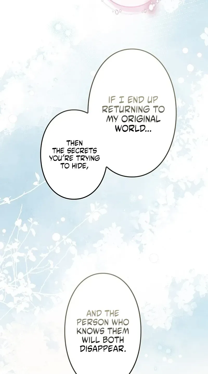 One Day, the Male Lead Fell Into Our House Chapter 2 page 143 - 