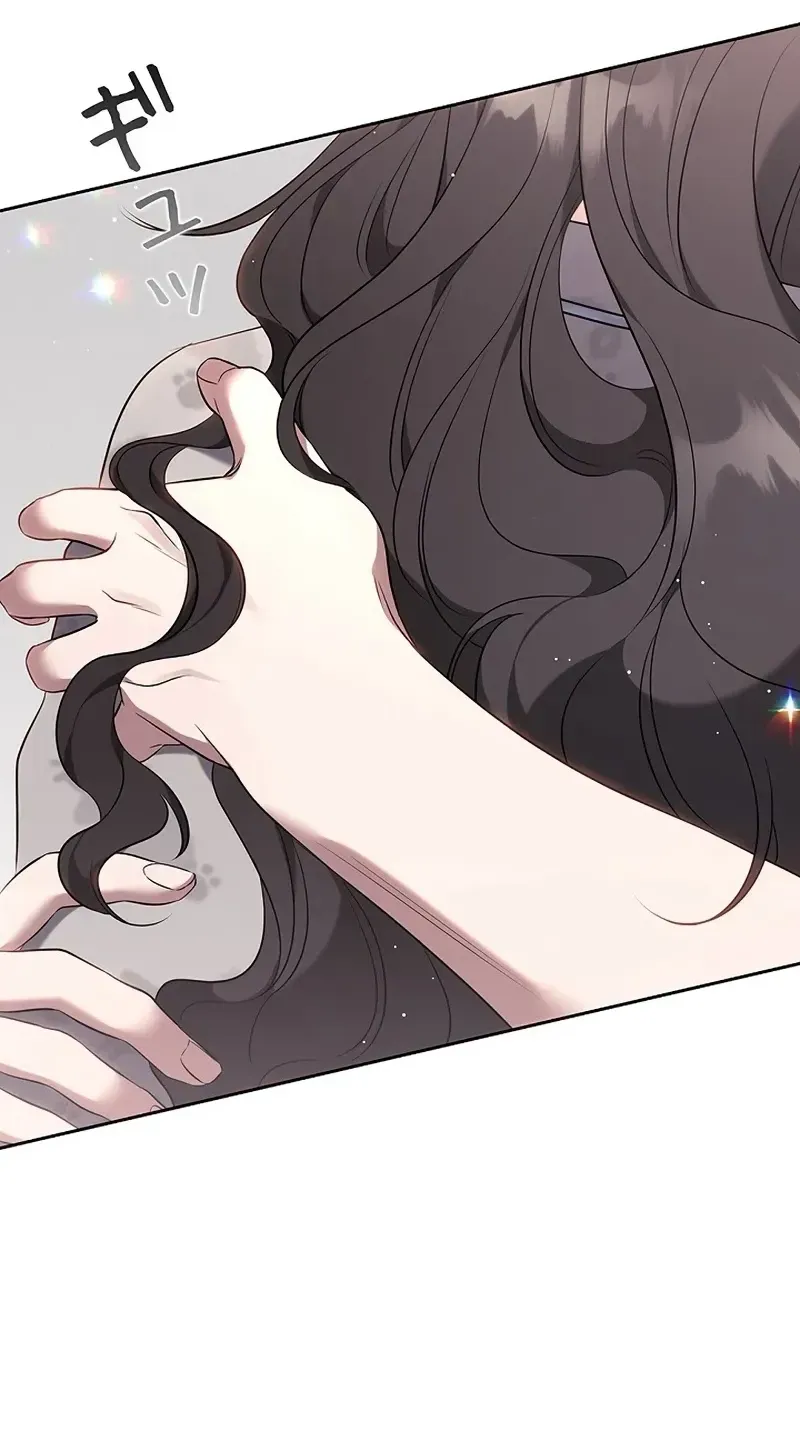 One Day, the Male Lead Fell Into Our House Chapter 2 page 146 - 