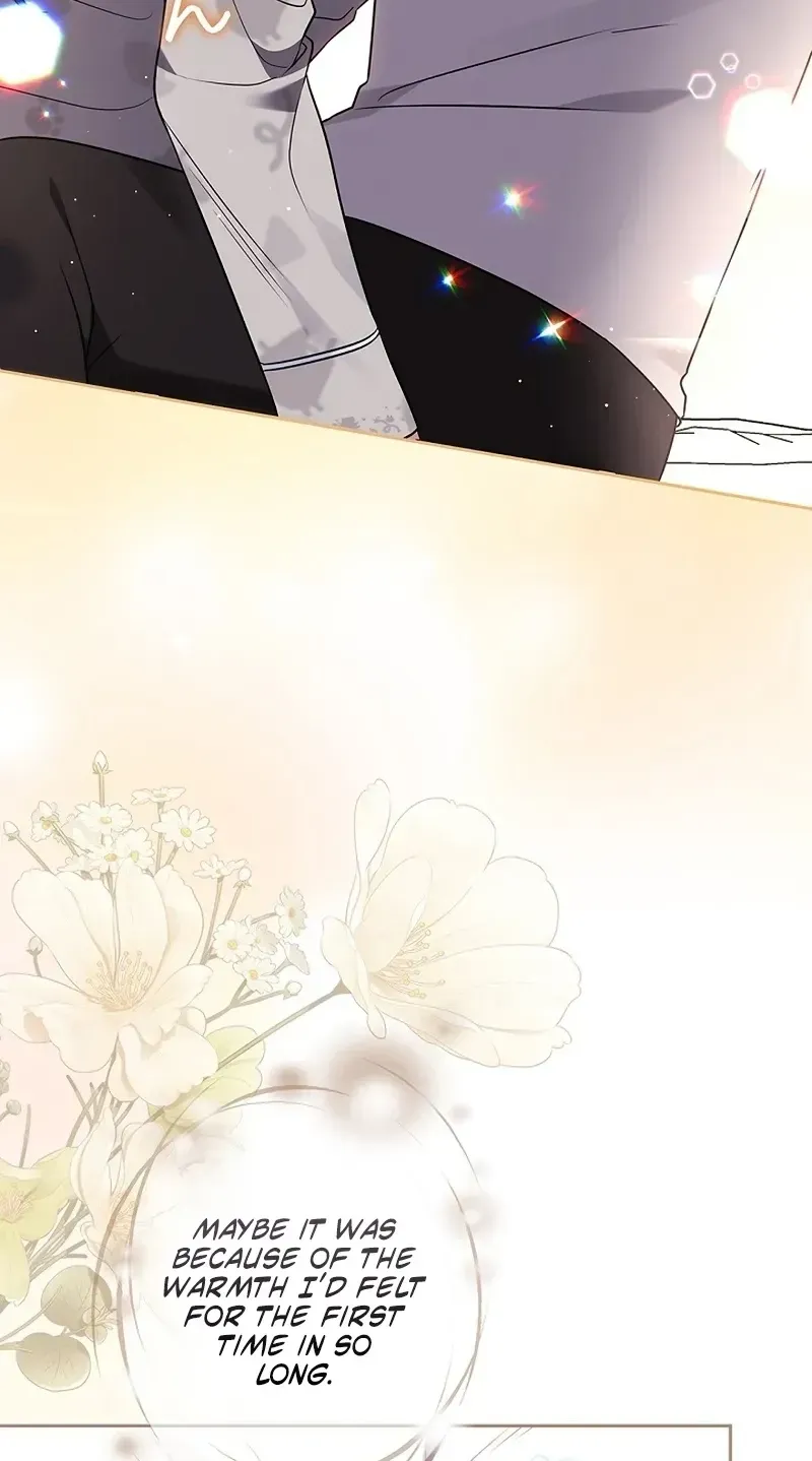 One Day, the Male Lead Fell Into Our House Chapter 2 page 148 - 