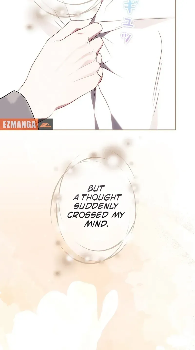 One Day, the Male Lead Fell Into Our House Chapter 2 page 149 - 