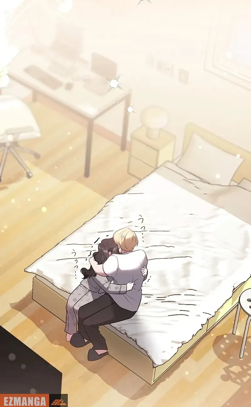 One Day, the Male Lead Fell Into Our House Chapter 2 page 151 - 
