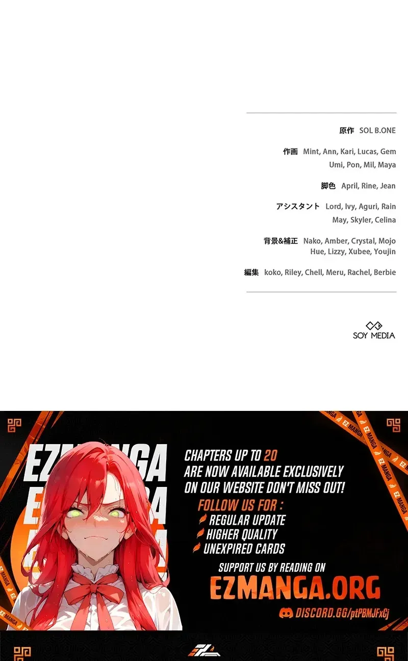 One Day, the Male Lead Fell Into Our House Chapter 2 page 153 - 