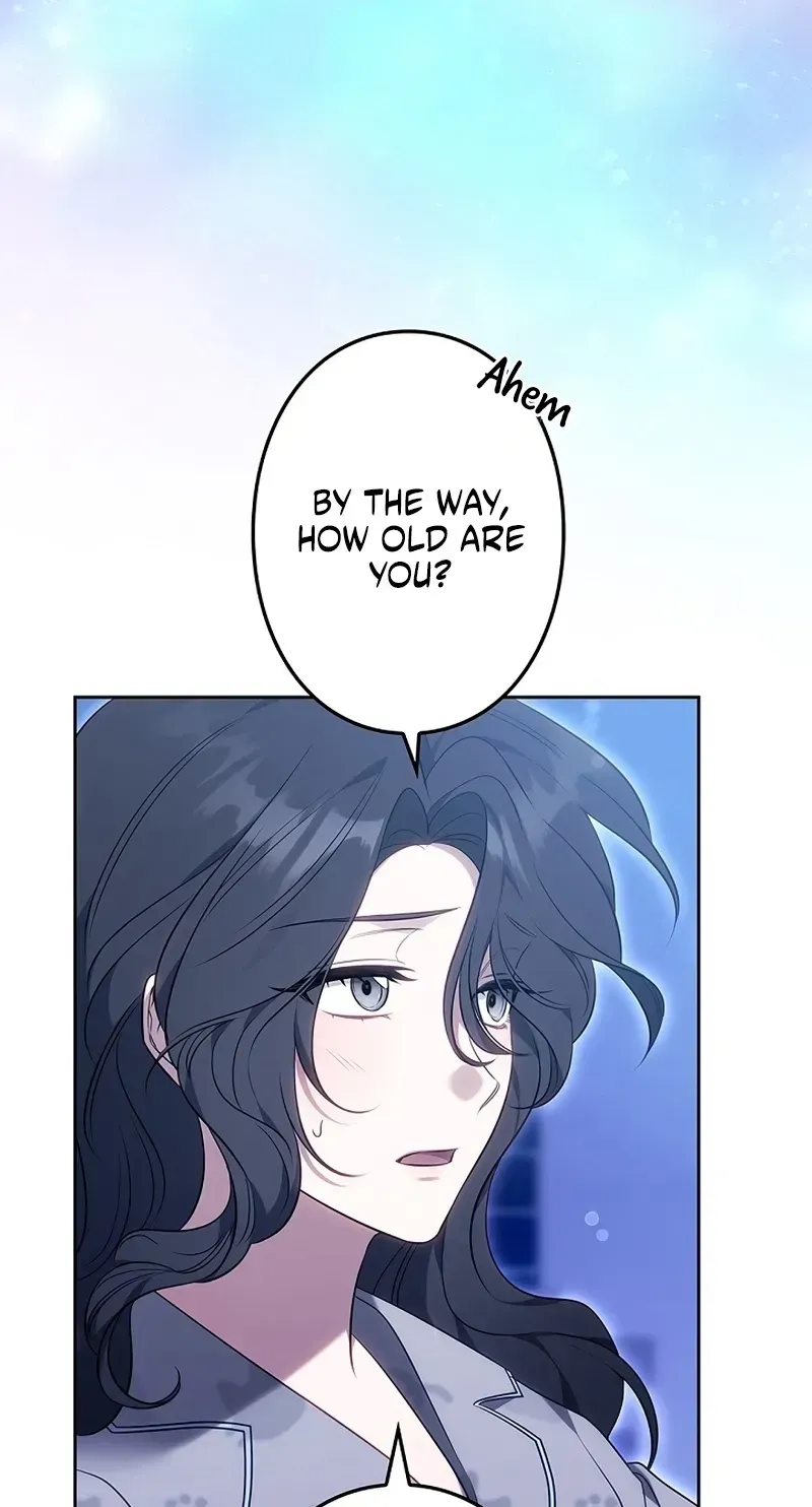 One Day, the Male Lead Fell Into Our House Chapter 2 page 19 - 