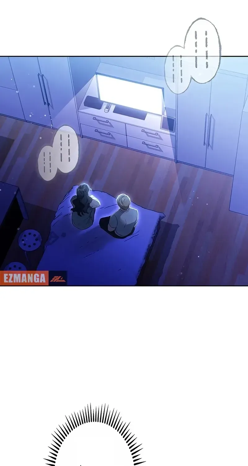 One Day, the Male Lead Fell Into Our House Chapter 2 page 3 - 
