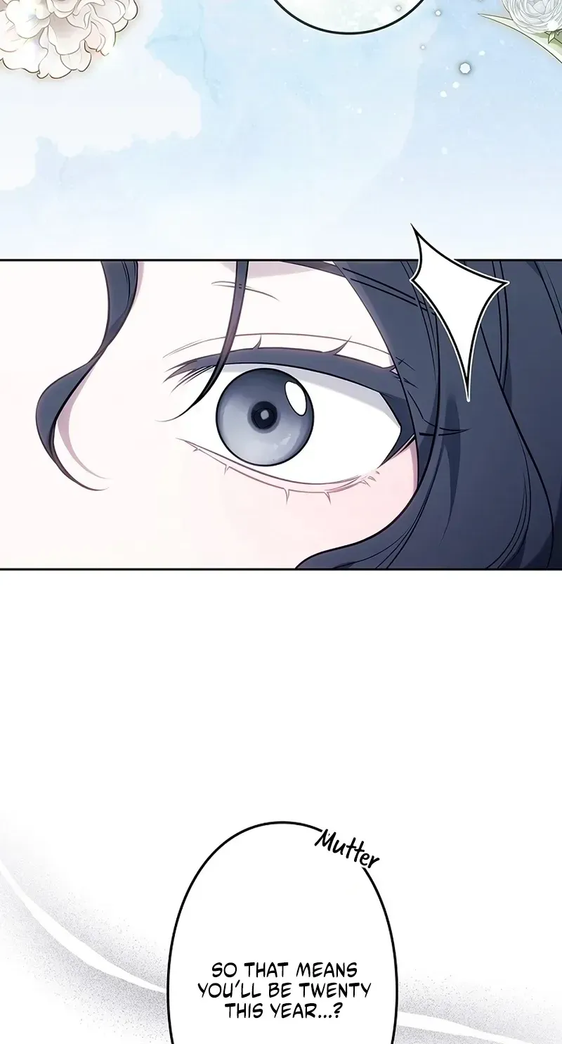 One Day, the Male Lead Fell Into Our House Chapter 2 page 22 - 