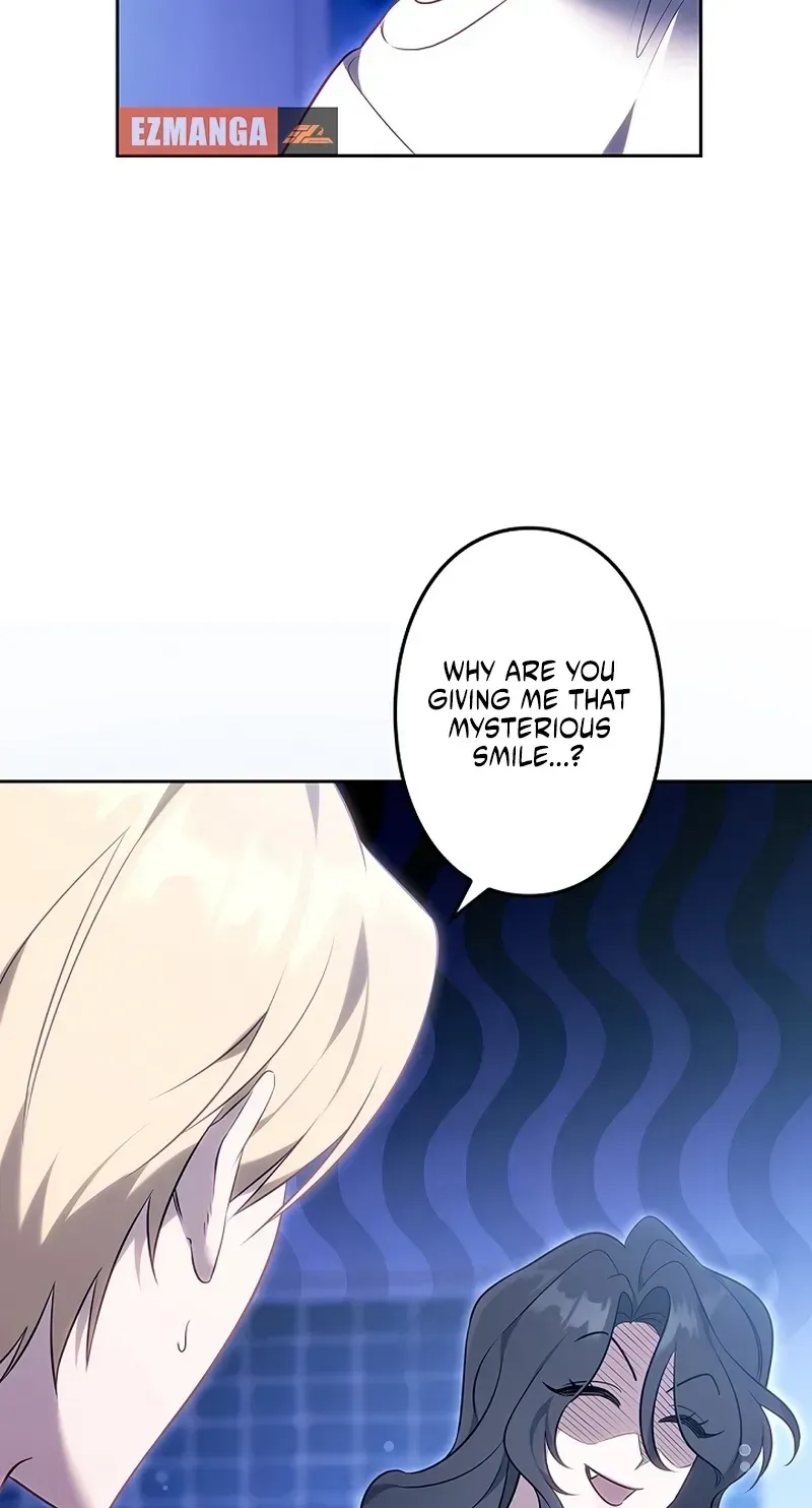 One Day, the Male Lead Fell Into Our House Chapter 2 page 25 - 