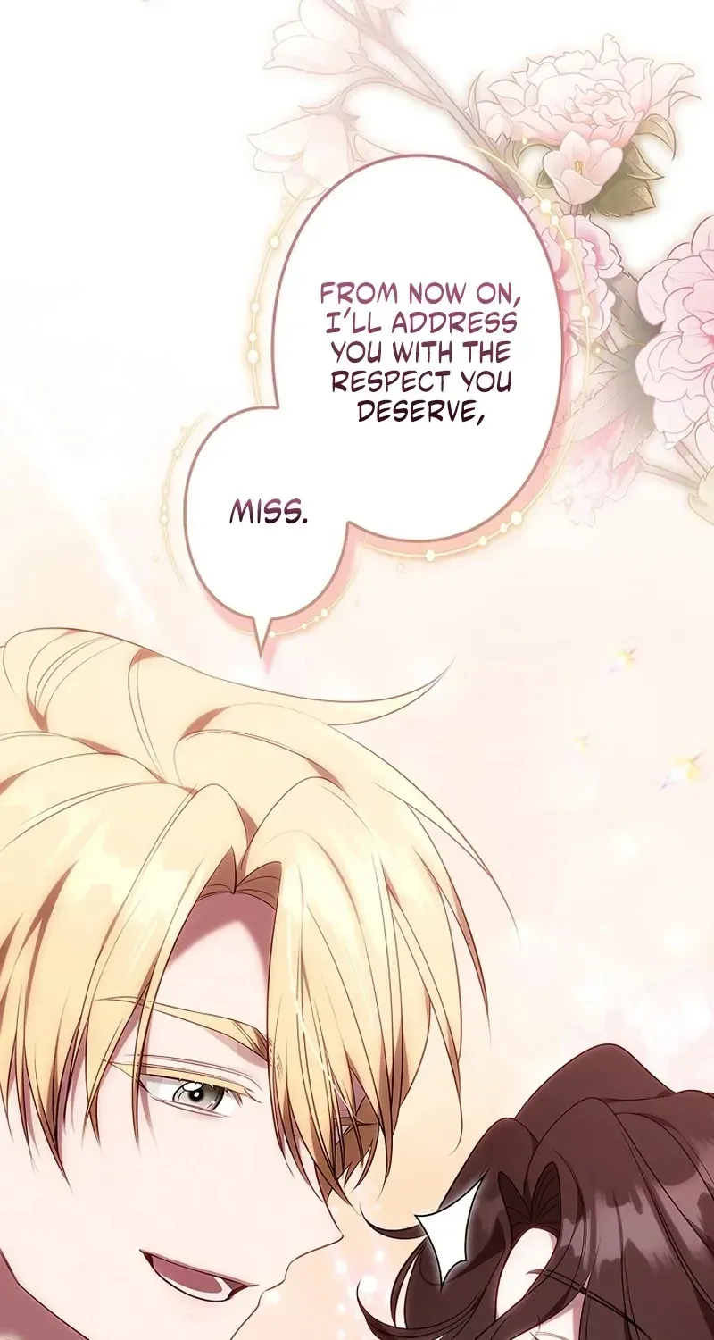 One Day, the Male Lead Fell Into Our House Chapter 2 page 29 - 