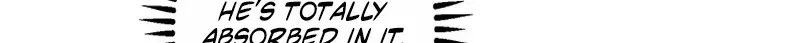 One Day, the Male Lead Fell Into Our House Chapter 2 page 4 - 