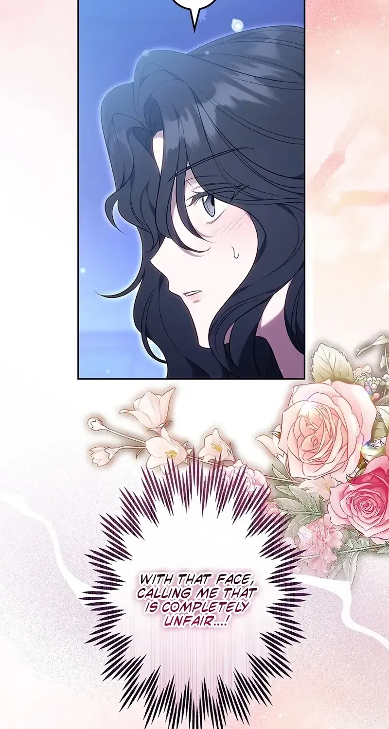 One Day, the Male Lead Fell Into Our House Chapter 2 page 33 - 