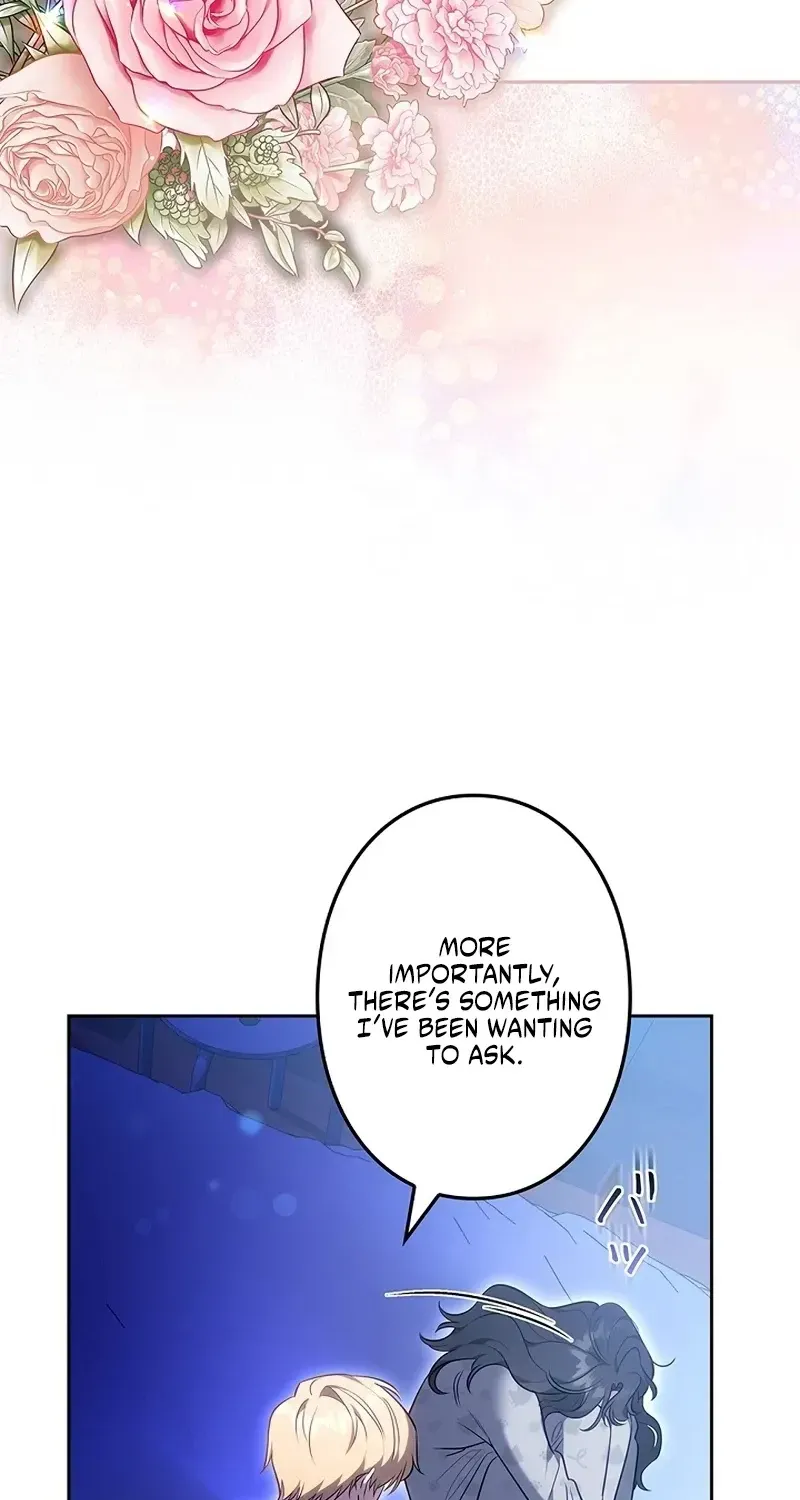One Day, the Male Lead Fell Into Our House Chapter 2 page 37 - 