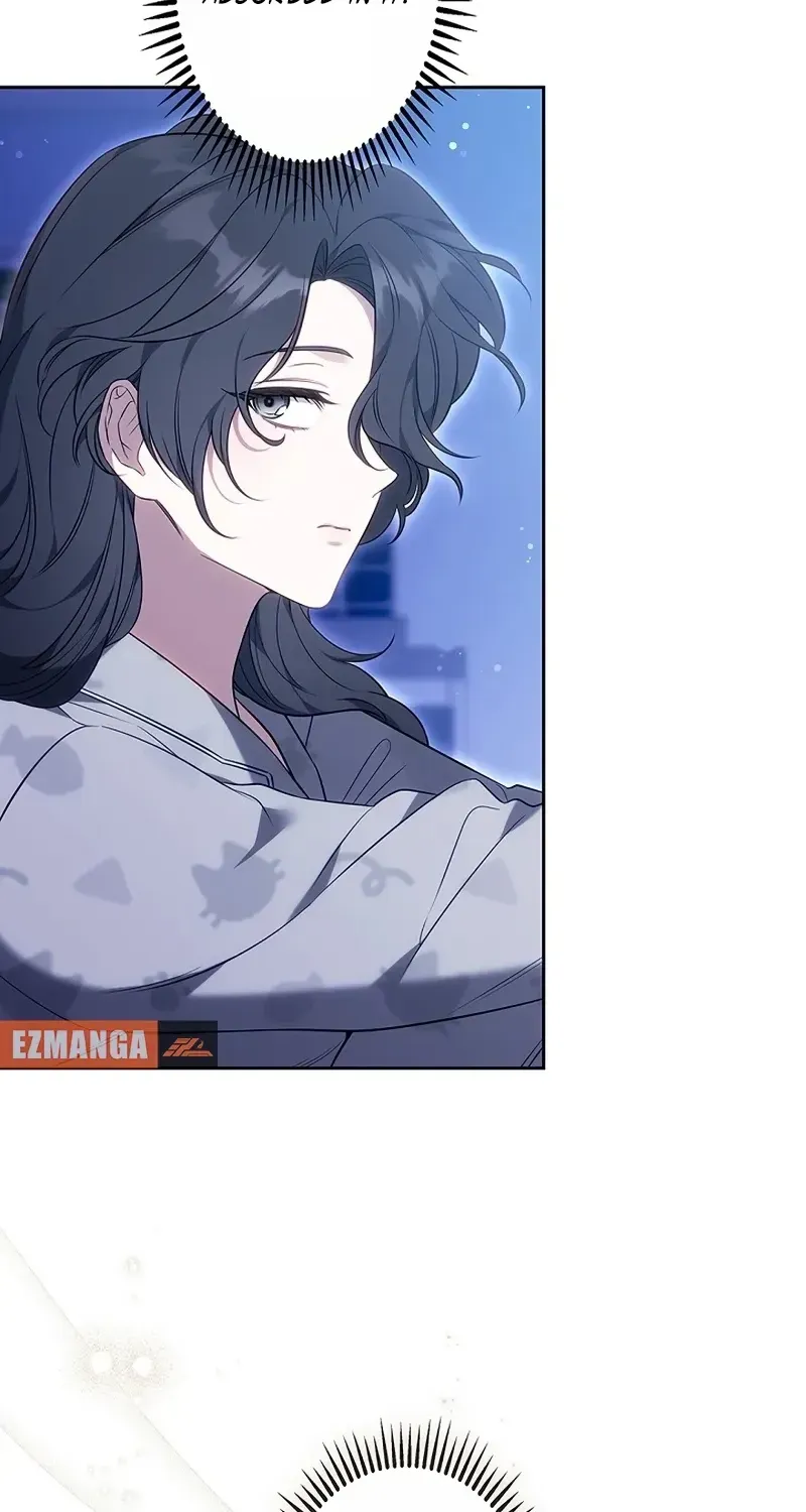 One Day, the Male Lead Fell Into Our House Chapter 2 page 5 - 