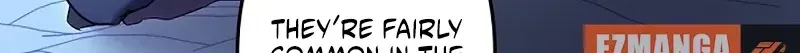 One Day, the Male Lead Fell Into Our House Chapter 2 page 45 - 