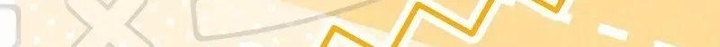 One Day, the Male Lead Fell Into Our House Chapter 2 page 47 - 