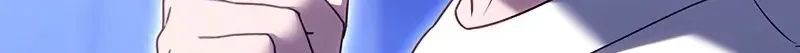 One Day, the Male Lead Fell Into Our House Chapter 2 page 49 - 
