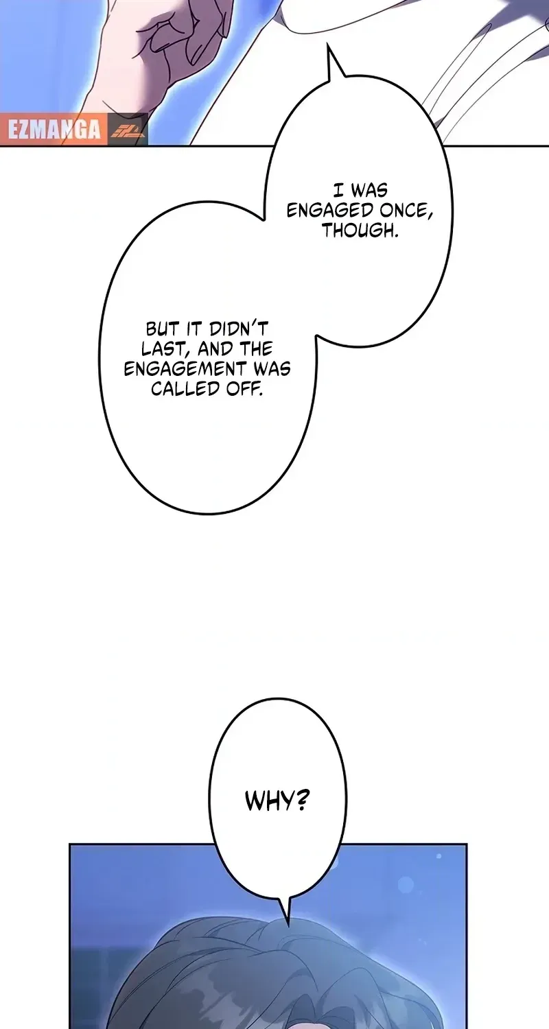 One Day, the Male Lead Fell Into Our House Chapter 2 page 50 - 
