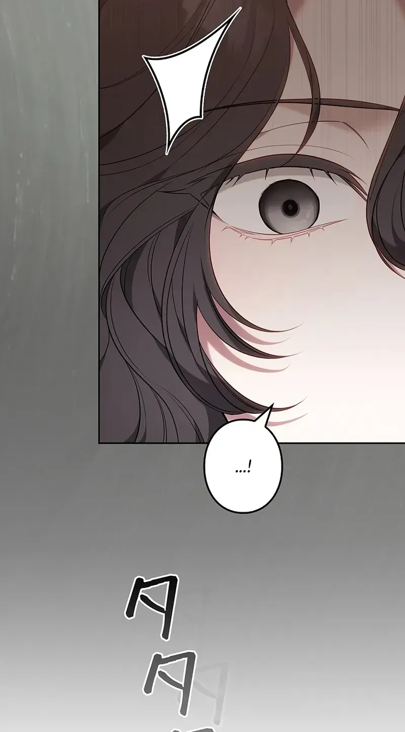 One Day, the Male Lead Fell Into Our House Chapter 2 page 63 - 