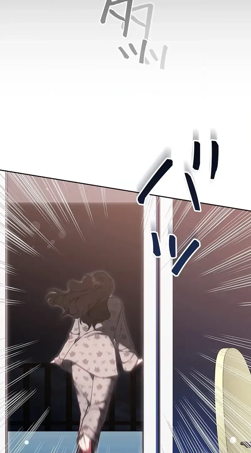 One Day, the Male Lead Fell Into Our House Chapter 2 page 64 - 