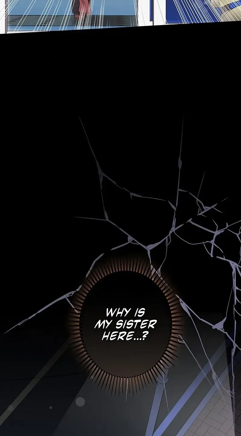 One Day, the Male Lead Fell Into Our House Chapter 2 page 65 - 
