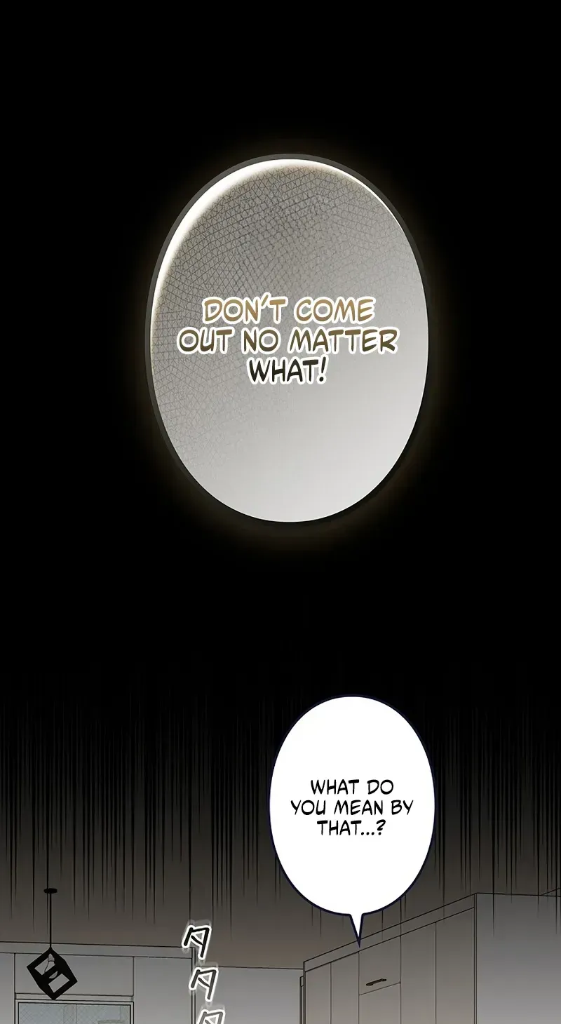 One Day, the Male Lead Fell Into Our House Chapter 2 page 67 - 
