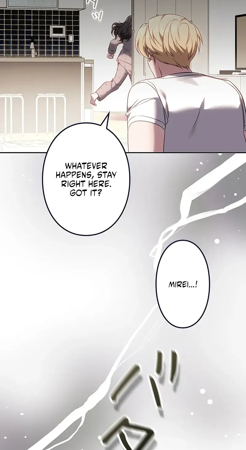 One Day, the Male Lead Fell Into Our House Chapter 2 page 68 - 