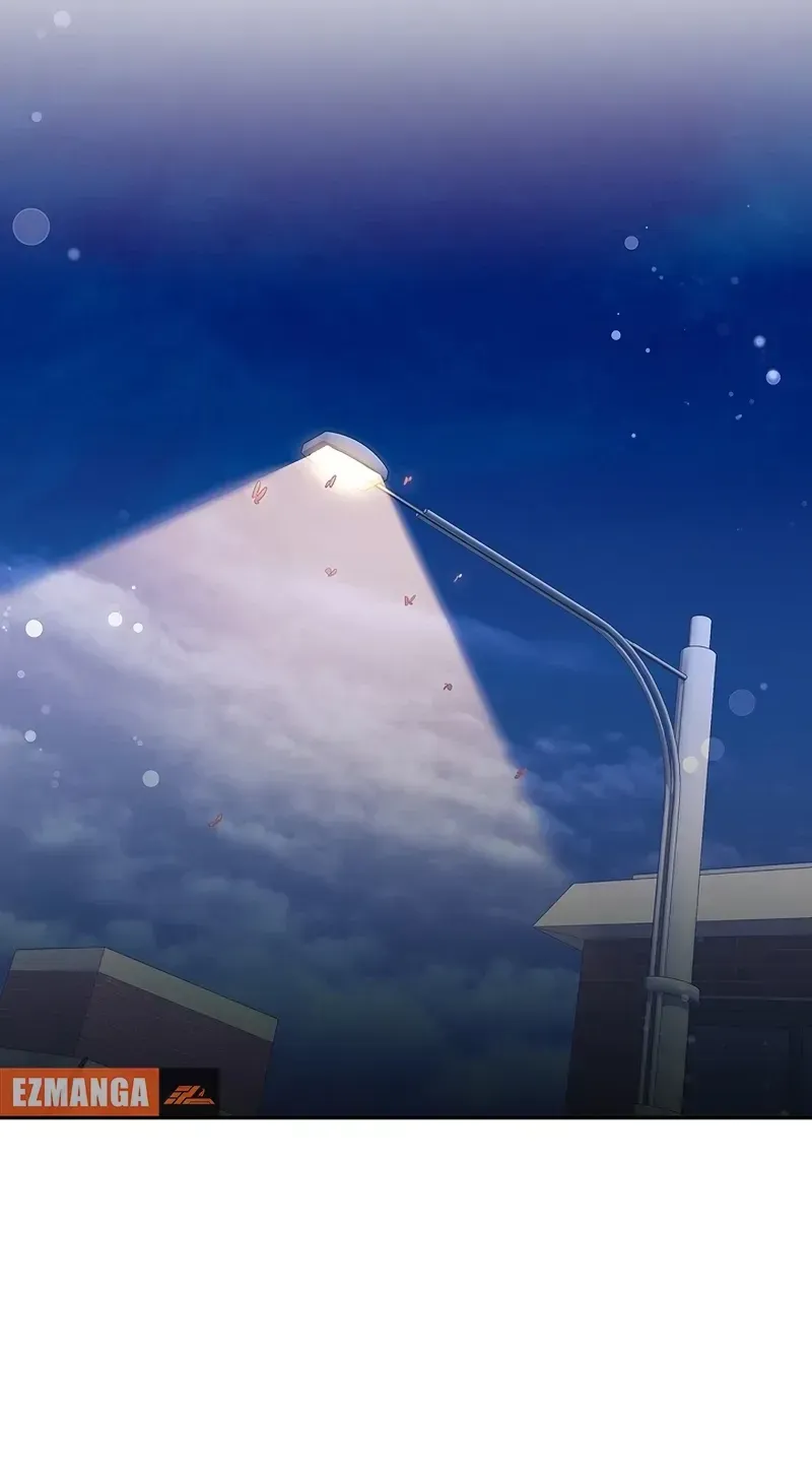 One Day, the Male Lead Fell Into Our House Chapter 2 page 72 - 