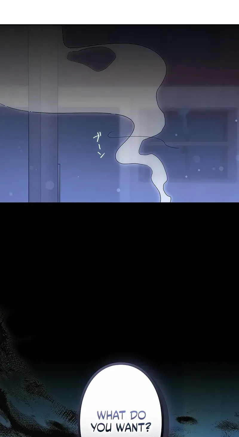 One Day, the Male Lead Fell Into Our House Chapter 2 page 73 - 